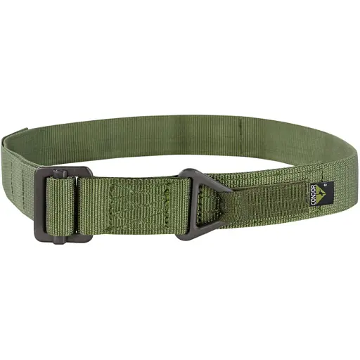 Пояс Condor Rigger’s Olive - фото 1