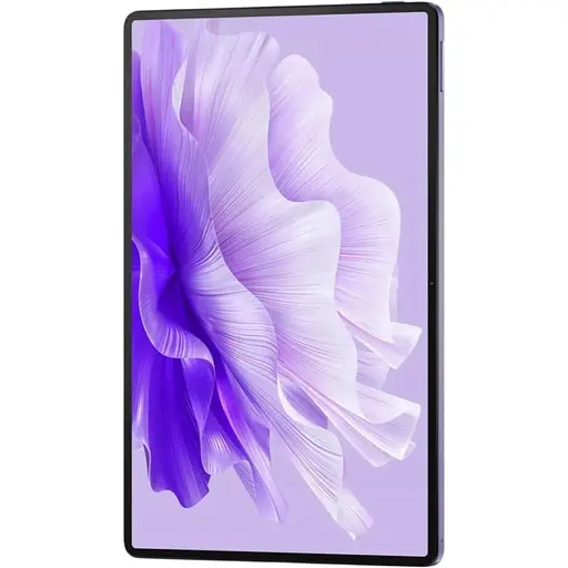 Планшет Oukitel OT8 6/256GB Purple - фото 6