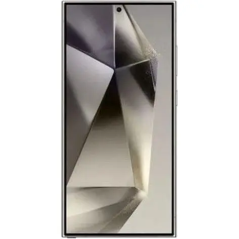 Смартфон Samsung Galaxy S24 Ultra 12/256GB Titanium Gray (SM-S928BZTG) - фото 9