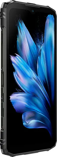 Смартфон Doogee Blade 10 656" HD+ /4GB/128GB/ T606/5150mAh/16+8Мп/NFC/ IP68/IP69K Camouflage - фото 3