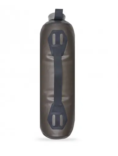 Емкость для воды HydraPak Seeker 3 л Light Grey (1017-A823M) - фото 3