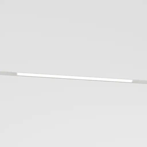 Магнітний світильник Skarlat RGD2007 15W WH 3000K