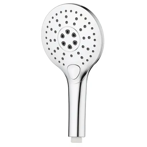 Ручной душ Topaz NF-2209-00, Хром - фото 5