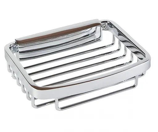 Мыльница Kludi A-XES 4898605 - фото 1