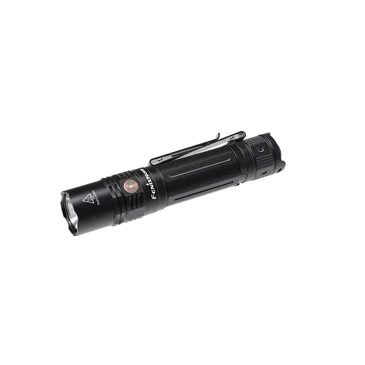 Ліхтар ручний Fenix PD36R (1047-PD36R)
