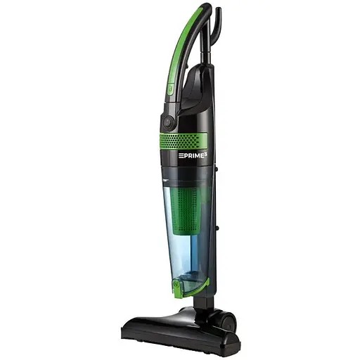 Пылесос Prime3 SVC11 вертикальный 800 Вт - фото 1