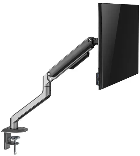 Кронштейн Gembird MA-DA1-05 MA-DA1-05 - фото 7