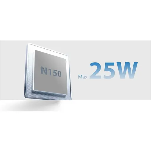 Неттоп Beelink Mini S13 16GB/1TB (9B.EU4190833K10) - фото 8