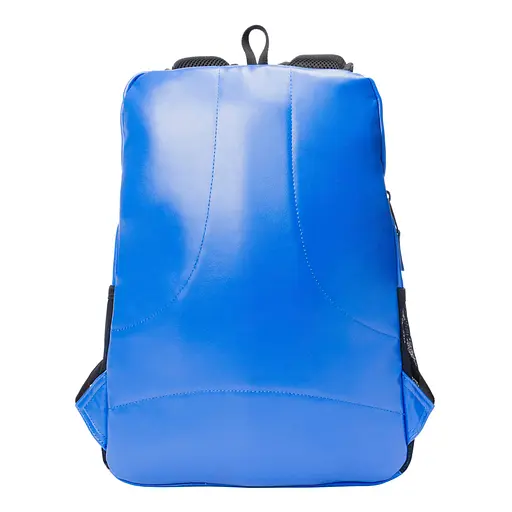 Рюкзак YES T-32 Citypack ULTRA - фото 4