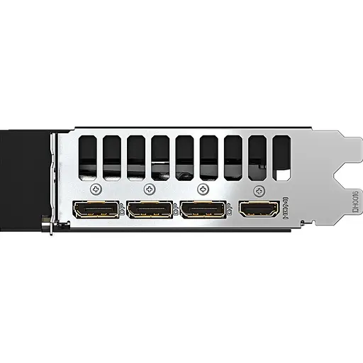 Видеокарта Aorus GeForce RTX 5060 ELITE 8G GV-N5060AORUS E-8GD EU (133877) - фото 7