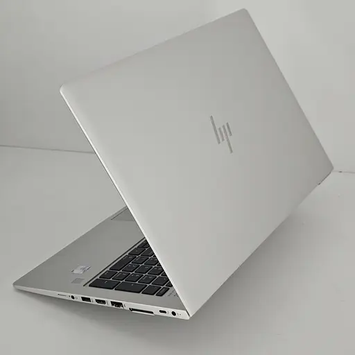 Ноутбук HP EliteBook 850 G6 FHD LTE noWeb (i5-8365U/16/256SSD) - Class A- "Б/У" - фото 4