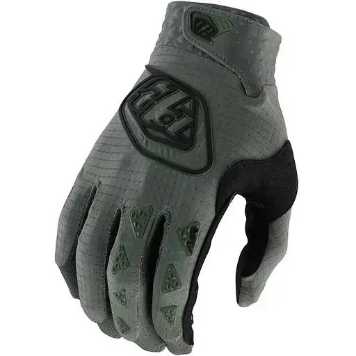 Рукавиці TLD Air Glove Fatigue M Troy Lee Designs (1106-404906043)