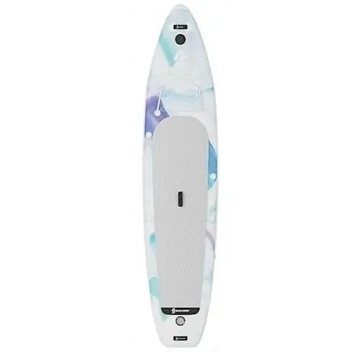 SUP доска Capital Sports Кипу Allrounder 330 Stand Up Paddleboard (10040170)