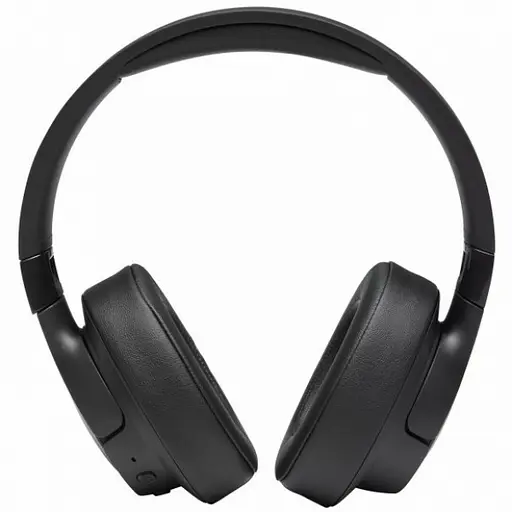 Навушники JBL Tune 760NC Black (JBLT760NCBLK) - фото 2
