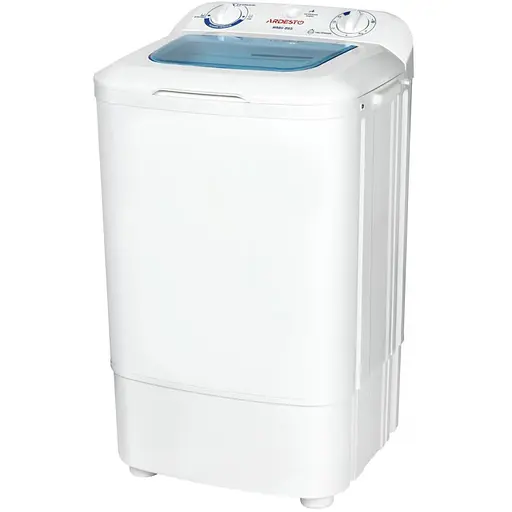 Стиральная машина Ardesto WMH-B65 полуавтомат