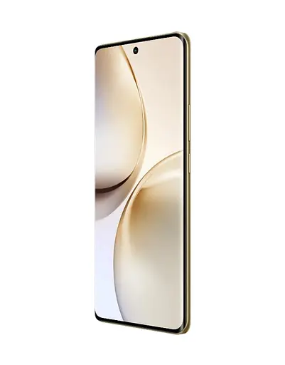 Смартфон Realme 14 Pro 5G 8/256GB White глобальна версія - фото 3