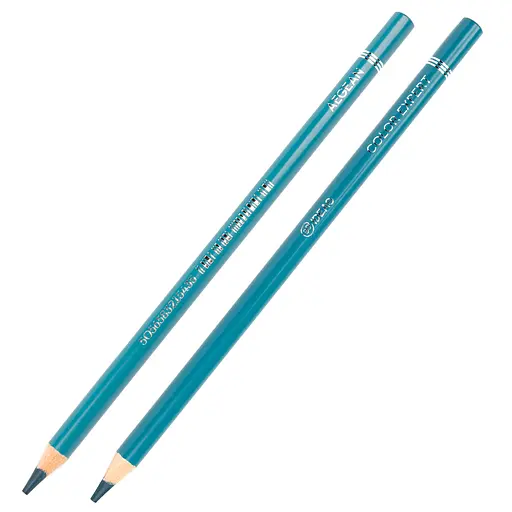 Цветной карандаш 99IDEAS "Color Expert" Aegean/Эгейское море, 99CE-AEG - фото 2