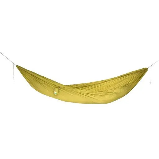 Гамак Levitate Ultralight Olive (LEV-ULIGHT-OLIVE)