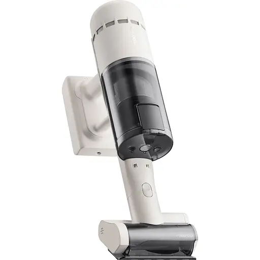 Вертикальный пылесос RoboRock H60 Hub [148427] - фото 16