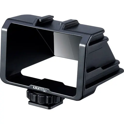 Селфі-дзеркало Ulanzi UURig R031 (1823) [80692]