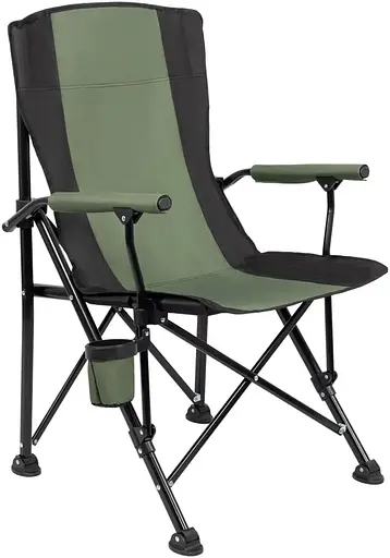 Стілець Skif Outdoor Attache (1013-389.04.11)