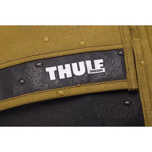Рюкзак Thule Paramount Commuter Backpack 20L Nutria (TH 3205234) - фото 15