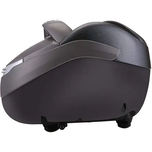 Масажер для ніг NAIPO MGF-839А [149813] - фото 5