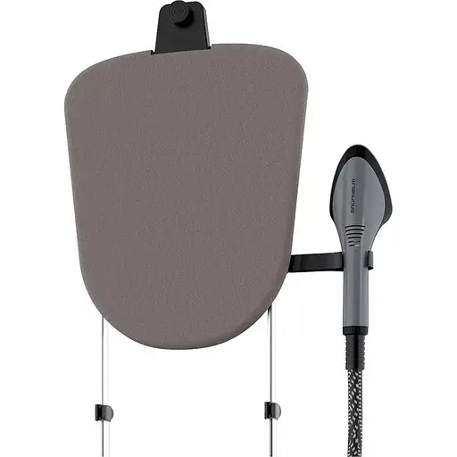 Отпариватель Grunhelm GS670 - фото 2