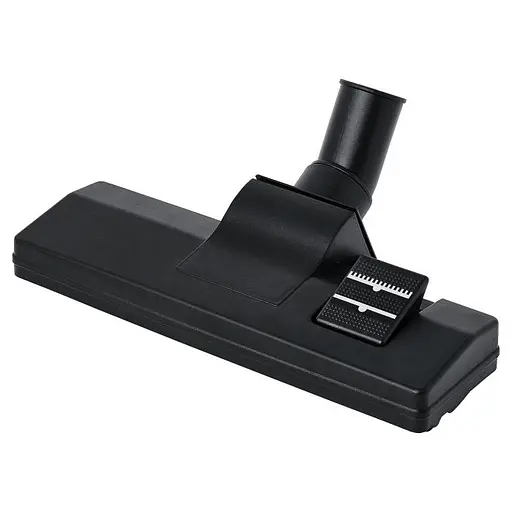 Пилосос RVB18-E EcoBlue - фото 7