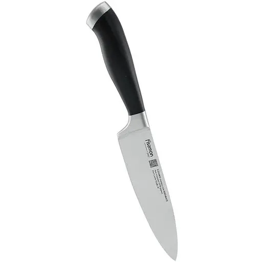 Нож поварской Fissman 15 мм 000269785