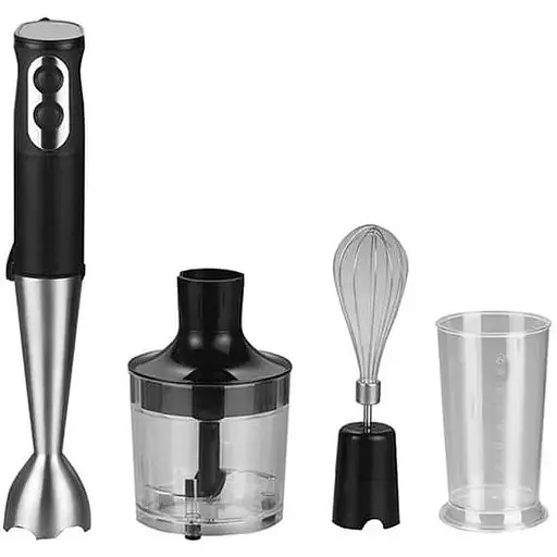 Блендер Maestro MR-567