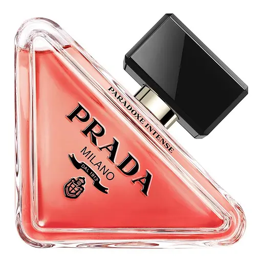 Оригинал Prada Paradoxe Intense 90 мл парфюмированная вода - фото 1