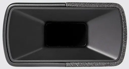 Саундбар Denon DHT-S217 Black - фото 2