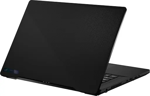 Ноутбук Asus ROG Zephyrus M16 GU604VY-NM037W - фото 6