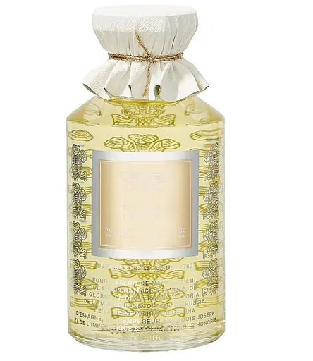 Оригинал Creed Aventus for Her 500 мл парфюмированная вода - фото 1