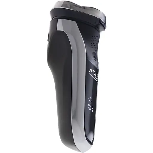 Бритва ADLER AD-2933 - фото 2