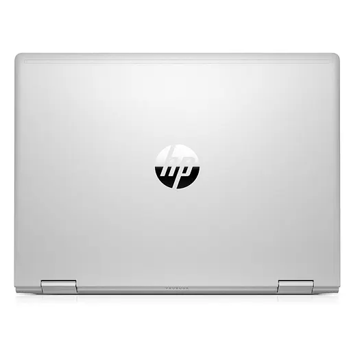 Ноутбук HP ProBook x360 435 G8 (Ryzen 5 5600U/16/512SSD) - Class A- "Б/У" - фото 2