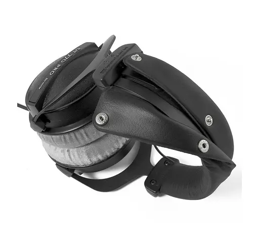 Наушники Beyerdynamic DT 770 PRO 80 Om - фото 4