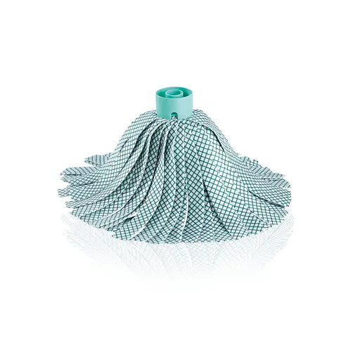 Насадка для швабри (55401)