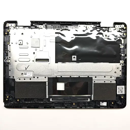 Топкейс для ноутбука Lenovo ThinkPad Yoga 11e G6 (48LIATATLV00) Б/в - фото 2