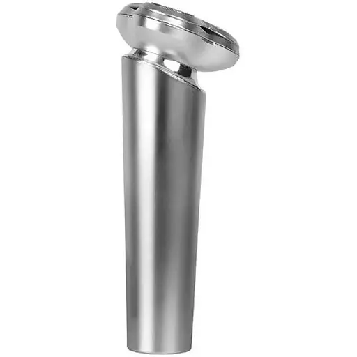 Електробритва чоловіча Prime Technics PES 3923 CS - фото 4