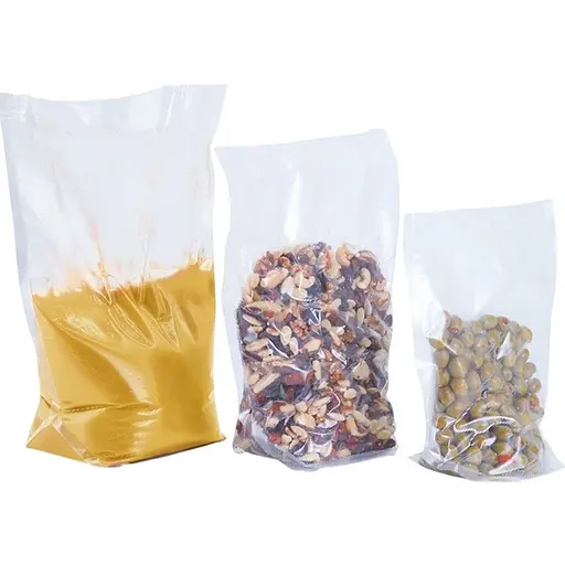 Вакуумный упаковщик Caso VacuChef 40 [148573] - фото 14