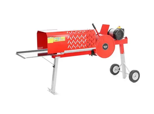 Кинетический дровокол HECHT 6910 - фото 2