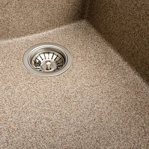 Кухонная мойка Platinum 4150 SOKIL (SP000038334) - фото 2