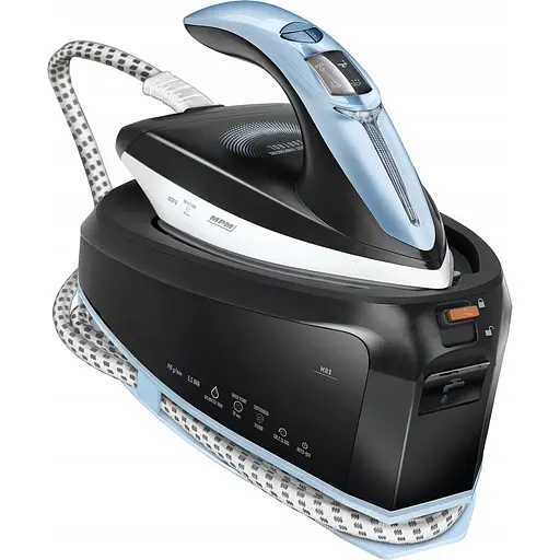 Парогенератор MPM MZE-23 - фото 2