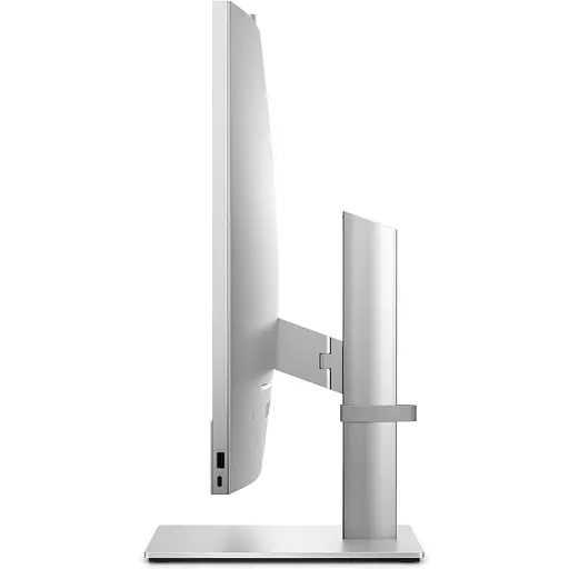 Моноблок HP 27'' EliteOne 870 G9 QHD i5-14500/16Gb/SSD512Gb/K&M/WiFi/MCR/HAS/W11Pro/3y.w - фото 5