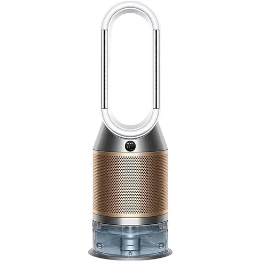 Очиститель воздуха Dyson Purifier Humidify+Cool PH2 De-Nox White/Gold (545007-01) [136063]
