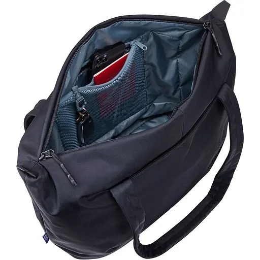Наплічна сумка Thule Subterra 2 Tote Bag Black (TH 3205064) - фото 7