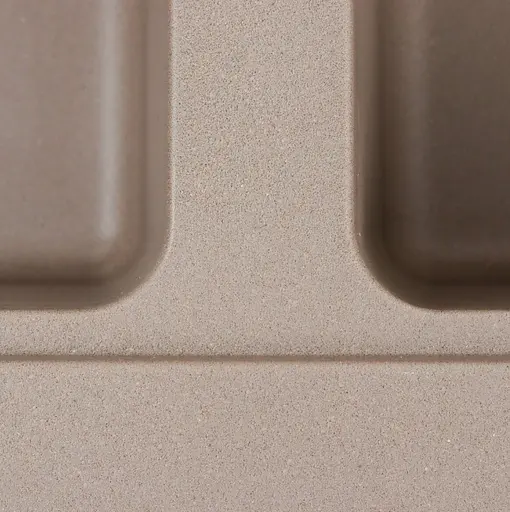 Кухонная мойка Platinum 7850 HARMONY (SP000040852) - фото 2