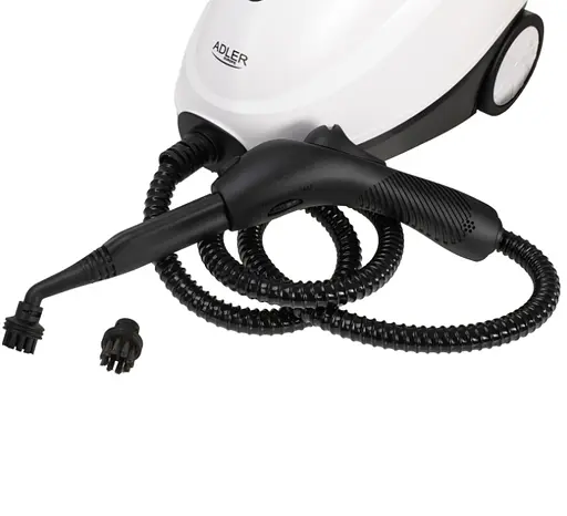 Пароочисник Adler AD 7070 - фото 6